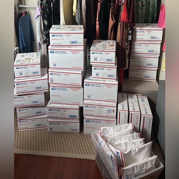 @𝐛𝐮𝐭𝐭𝐞𝐫𝐜𝐮𝐩_𝐩𝐨𝐬𝐡 is 🅛🅘🅥🅔!! 🔥 🥰 🚨‼️ - Picture 16 of 17